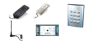 Access Control1 Access Control1